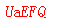 ǩ