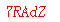 ǩ