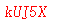 ǩ