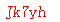 ǩ