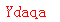 ǩ