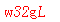 ǩ