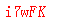 ǩ