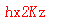ǩ