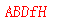ǩ