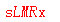 ǩ