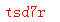 ǩ