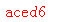 ǩ
