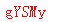 ǩ