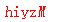 ǩ