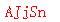 ǩ