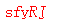 ǩ