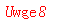 ǩ