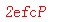 ǩ