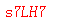 ǩ