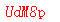 ǩ