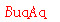 ǩ