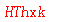 ǩ