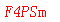 ǩ