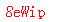 ǩ