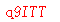ǩ