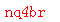 ǩ
