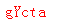 ǩ