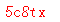 ǩ