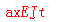 ǩ