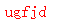 ǩ