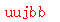 ǩ