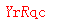 ǩ