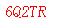 ǩ
