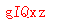 ǩ
