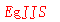 ǩ