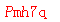 ǩ