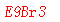 ǩ