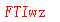 ǩ