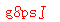 ǩ