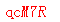 ǩ