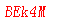 ǩ