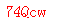 ǩ