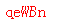 ǩ