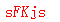 ǩ