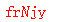ǩ