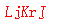 ǩ