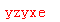 ǩ