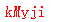 ǩ