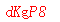 ǩ