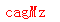 ǩ